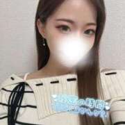 ヒメ日記 2026/02/20 14:02 投稿 みらん Evolution 2nd