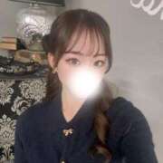 ヒメ日記 2026/02/23 00:31 投稿 みらん Evolution 2nd