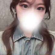 ヒメ日記 2026/02/25 14:19 投稿 みらん Evolution 2nd