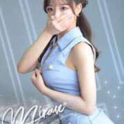 ヒメ日記 2026/02/26 17:12 投稿 みらん Evolution 2nd