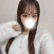 ヒメ日記 2026/02/27 17:12 投稿 みらん Evolution 2nd