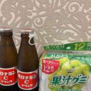 ヒメ日記 2026/02/27 18:42 投稿 みらん Evolution 2nd