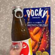 ヒメ日記 2026/02/28 00:32 投稿 みらん Evolution 2nd