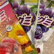 ヒメ日記 2026/03/05 16:22 投稿 みらん Evolution 2nd