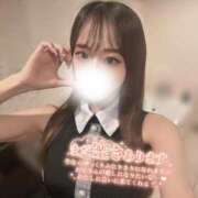 ヒメ日記 2026/03/22 13:51 投稿 みらん Evolution 2nd