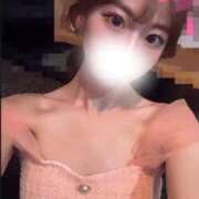 ヒメ日記 2026/03/31 00:32 投稿 みらん Evolution 2nd