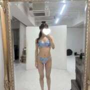 ヒメ日記 2026/04/03 21:34 投稿 みらん Evolution 2nd