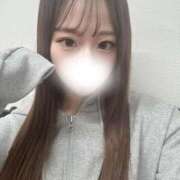 ヒメ日記 2026/04/04 17:02 投稿 みらん Evolution 2nd