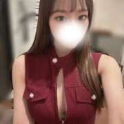 ヒメ日記 2026/04/08 09:12 投稿 みらん Evolution 2nd