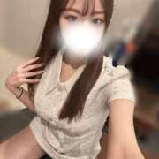 ヒメ日記 2026/04/08 14:36 投稿 みらん Evolution 2nd