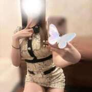 ヒメ日記 2026/04/09 18:25 投稿 みらん Evolution 2nd