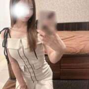 ヒメ日記 2026/04/09 21:22 投稿 みらん Evolution 2nd