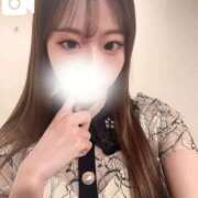 ヒメ日記 2026/04/13 00:32 投稿 みらん Evolution 2nd