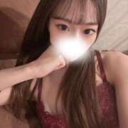 ヒメ日記 2026/04/13 13:32 投稿 みらん Evolution 2nd