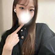 ヒメ日記 2026/04/20 21:45 投稿 みらん Evolution 2nd