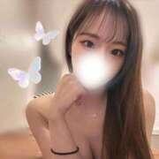 ヒメ日記 2026/04/25 16:32 投稿 みらん Evolution 2nd