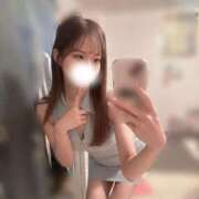 ヒメ日記 2026/04/25 21:26 投稿 みらん Evolution 2nd