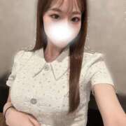 ヒメ日記 2026/04/26 11:35 投稿 みらん Evolution 2nd