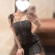 みらん また明日🌟 Evolution 2nd