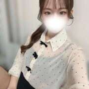 みらん おはよ💛 Evolution 2nd