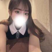 ヒメ日記 2026/06/07 11:32 投稿 みらん Evolution 2nd