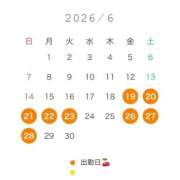 ヒメ日記 2026/06/19 02:02 投稿 みらん Evolution 2nd