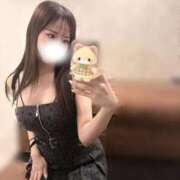 ヒメ日記 2026/06/20 14:36 投稿 みらん Evolution 2nd