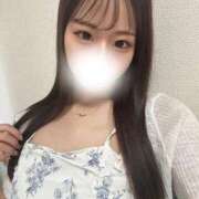 ヒメ日記 2026/06/27 10:42 投稿 みらん Evolution 2nd