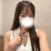 ヒメ日記 2026/06/28 11:02 投稿 みらん Evolution 2nd