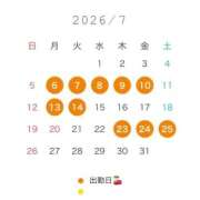 ヒメ日記 2026/06/28 22:53 投稿 みらん Evolution 2nd
