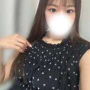 ヒメ日記 2026/07/09 15:12 投稿 みらん Evolution 2nd