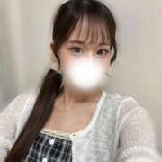 ヒメ日記 2026/07/13 09:02 投稿 みらん Evolution 2nd