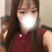 ヒメ日記 2026/07/13 22:12 投稿 みらん Evolution 2nd