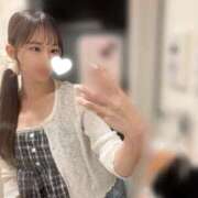 ヒメ日記 2026/07/14 10:12 投稿 みらん Evolution 2nd