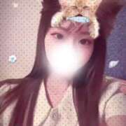 ヒメ日記 2026/07/14 13:01 投稿 みらん Evolution 2nd