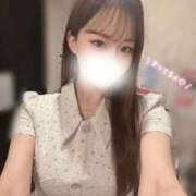 ヒメ日記 2026/07/20 13:58 投稿 みらん Evolution 2nd