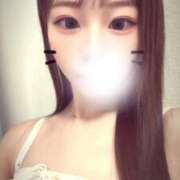 ヒメ日記 2026/07/23 14:22 投稿 みらん Evolution 2nd