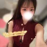 ヒメ日記 2026/08/08 14:02 投稿 みらん Evolution 2nd