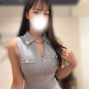 ヒメ日記 2026/09/08 01:12 投稿 みらん Evolution 2nd