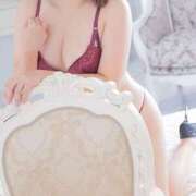 ヒメ日記 2025/11/05 15:05 投稿 みおん【FG系列】 オトナdeフィーリングin宇都宮