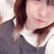 ヒメ日記 2025/11/06 20:05 投稿 みおん【FG系列】 オトナdeフィーリングin宇都宮