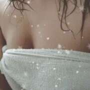 ヒメ日記 2025/11/08 00:30 投稿 矢吹 まりな こあくまな熟女たち 周南・徳山店（KOAKUMAグループ）