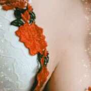 ヒメ日記 2025/11/09 06:50 投稿 矢吹 まりな こあくまな熟女たち 周南・徳山店（KOAKUMAグループ）