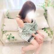 ヒメ日記 2025/11/14 22:06 投稿 矢吹 まりな こあくまな熟女たち 周南・徳山店（KOAKUMAグループ）