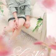 ヒメ日記 2025/12/22 09:54 投稿 矢吹 まりな こあくまな熟女たち 周南・徳山店（KOAKUMAグループ）