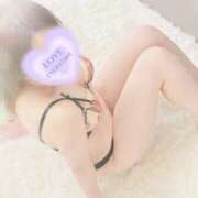 ヒメ日記 2026/01/07 09:40 投稿 矢吹 まりな こあくまな熟女たち 周南・徳山店（KOAKUMAグループ）