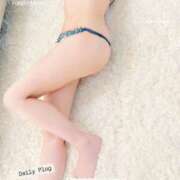 ヒメ日記 2026/02/10 09:41 投稿 矢吹 まりな こあくまな熟女たち 周南・徳山店（KOAKUMAグループ）