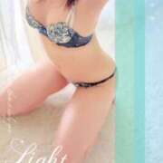 ヒメ日記 2026/02/14 23:26 投稿 矢吹 まりな こあくまな熟女たち 周南・徳山店（KOAKUMAグループ）