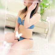 ヒメ日記 2026/03/16 17:30 投稿 矢吹 まりな こあくまな熟女たち 周南・徳山店（KOAKUMAグループ）