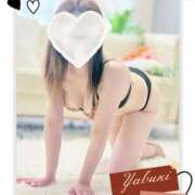 ヒメ日記 2026/04/07 07:10 投稿 矢吹 まりな こあくまな熟女たち 周南・徳山店（KOAKUMAグループ）